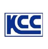 KCC